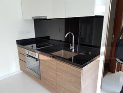 Whitehaven (D5), Apartment #503691251